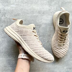 APL TechLoom Phantom Running Shoes Women’s 11
